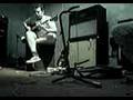 DIVISION MINUSCULA DEFECTO PERFECTO