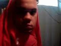 Golimar! (Indian Thriller)