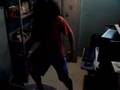 Golimar! (Indian Thriller)