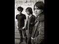 BLACK REBEL MOTORCYCLE CLUB - GOING UNDER