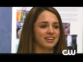 Stylista: Season Preview Stylista: Season Preview
