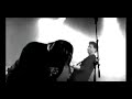 Comaah - Murija LIVE @ Planet Music Vienna