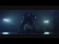 War | Deathstroke Tribute | Disturbed - Indestruct