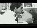 Cortometraje: La Encrucijada