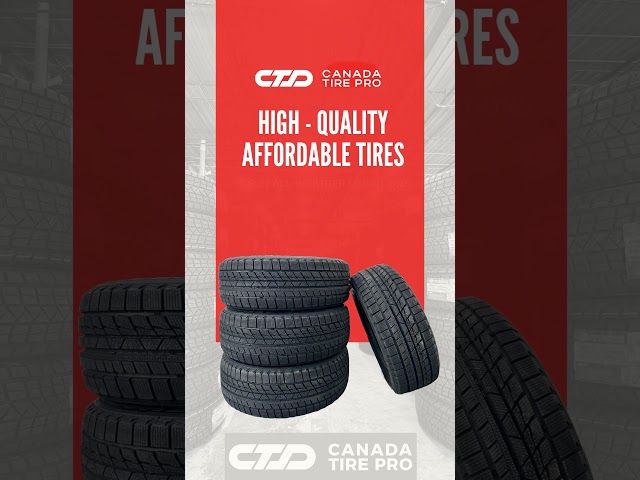 225/60R16 All Season Tires 225 60R16 (225 60 16) $371 for 4 in Tires & Rims in Edmonton