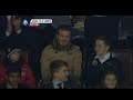 thierry henry fait son grand retour sur les terrains d'arsenal en f�vrier dernier, pendant la tr�ve du championnat am�ricain. attendu comme un messi par les ...