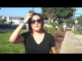 Rail Safety in Orange County, Calif