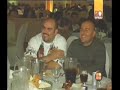 HyeFighters.com in the news