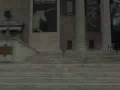 Field Steps.mov