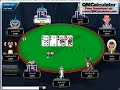 ftops-satellite-final-table-online-poker-tournament.html