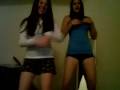 MeAndSiarra MeAndSiarra