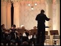 arranged by alexey voytenko.
national soloists ensemble 