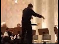 arranged by alexey voytenko.
national soloists ensemble 