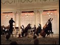 arranged by alexey voytenko.
national soloists ensemble 