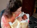 Kaleb Nathaniel