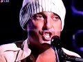 Daniel Powter Lost on the stoop