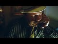 Jari Sillanpää - Virallinen Valvoja
