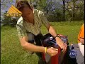 Kelty Picnic Hauler