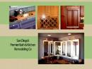Remodel Works Bath & Kitchen (866) 570-7682 Remodel Works Bath & Kitchen (866) 570-7682