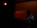 videos de Hatchetface @ Churchills Oct.25 (Gasoline Baby)