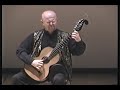 pavel steidl plays paganini part i