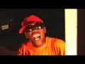 Vybz Kartel - Nuh Permission (Shadow Riddim) - 2007