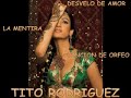 Tito Rodriguez 2