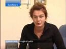 EuroNews - Europeans - EN - Slovenia