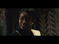 Cadillac Records (2008) HD Trailer 1080p /www.fstage.com/