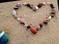San Valentín - Mona Bell - Hoy es el día de los enamorados