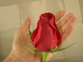 San Valentín - Mona Bell - Hoy es el día de los enamorados
