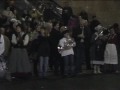 Ustekabe Fanfarria, Musika Eskolako ikasleekin Ustekabe Fanfarria, Musika Eskolako ikasleekin
