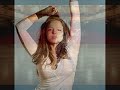 4. Read My Mind - Sweetbox Greatest hits 2007 (Disc 1) Manele-Gratis.net