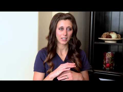 how to decide to have a vbac