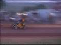 ASCS National Speedweek at Lawton Speedway Heat 1 7/19/08