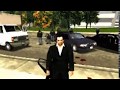 GTA LCS PSP Cheat device mod on CFW 3.80 M33-5+1.5 Kernel