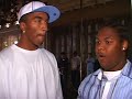 jr-smith-exclusive-interview-with-cash-money-records-kev.html