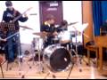 VID 00002-20091212-1947.3GP