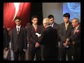 Nazilli imam hatip lisesi Hafizlik 6 www.ihlnazilli.net