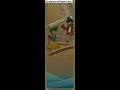 stiffi vs missnoka