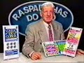 VGP - Costinha e as Raspadinhas do Rio