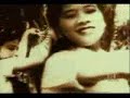 cia and the vietnam war declassified part 6