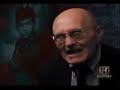 CIA and the Vietnam War Declassified Part 6