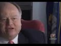 cia and the vietnam war declassified part 6
