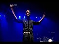 Keane - Bedshaped  - Live In Chicago 2005  - (High Quality)