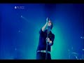 Keane - Bedshaped  - Live In Chicago 2005  - (High Quality)