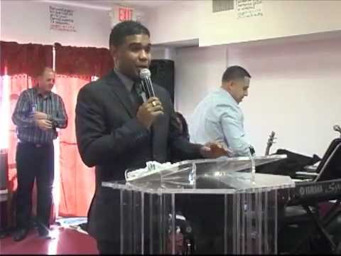 evangelista - Bendicones aqui le presentamos una predica poderosa del Evangelista Internacional Miguel Grullon, donde Dios hablo con Autoridad sobre el llamado que Dios ha...