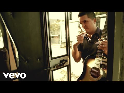 Cabecita Dura La Arrolladora Banda El Limón 0 Cabecita Dura La Arrolladora Banda El Limón