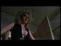 kurgan versus candy
