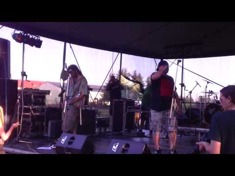 Youtube Video vewCwoLiY1Y